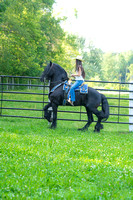 DSC02355